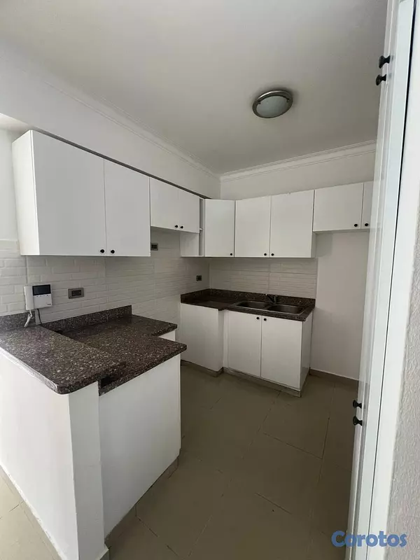 apartamentos - MIRADOR SUR IDEAL PAREJA OPORTUNIDAD VIVIR AMPLITUD TOTALMENTE REMODELADO  8