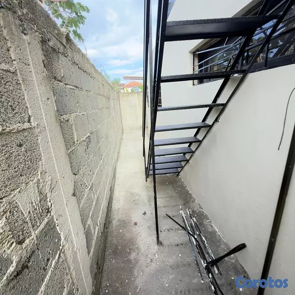 casas - venta de casa en la autopista de san isidro brisa oriental Santo Domingo este  3