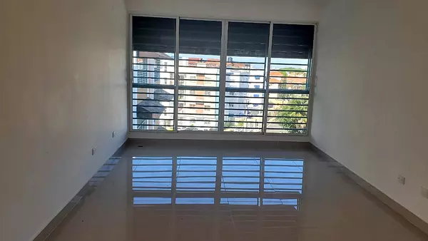 apartamentos - Apartamento 4to. piso /terraza, Mirador del Este 7