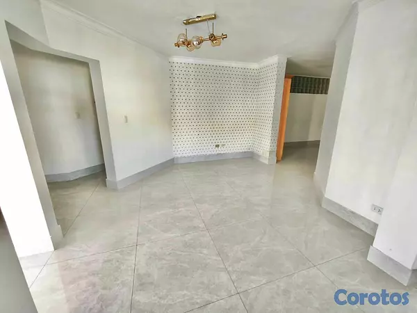 apartamentos - Apartamento en Venta – El Millón   10