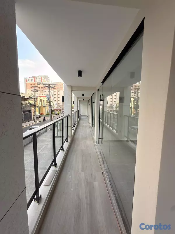 oficinas y locales comerciales - LOCAL COMERCIAL 2