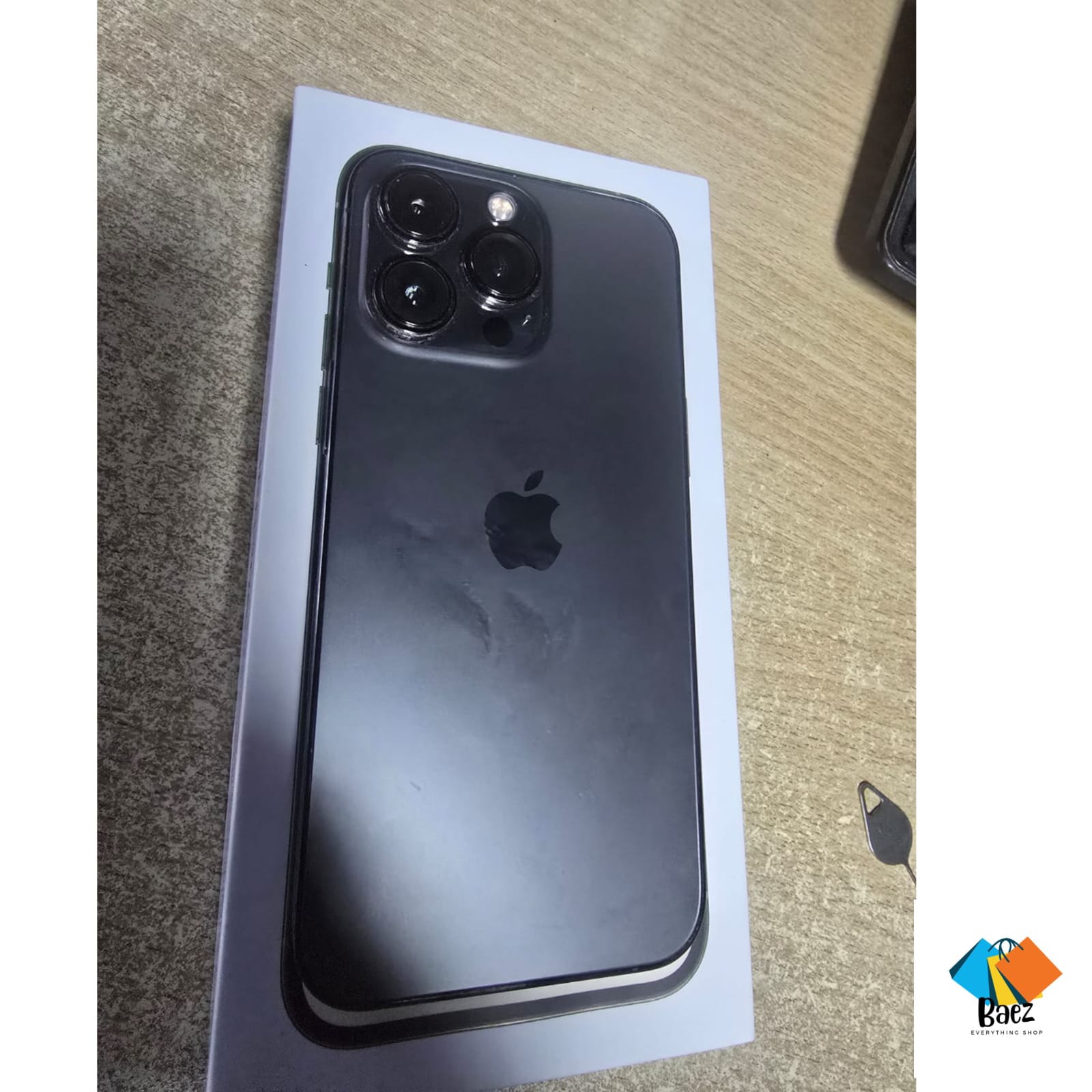 celulares y tabletas - 13 pro 128gb desbloqueado ✔️  1