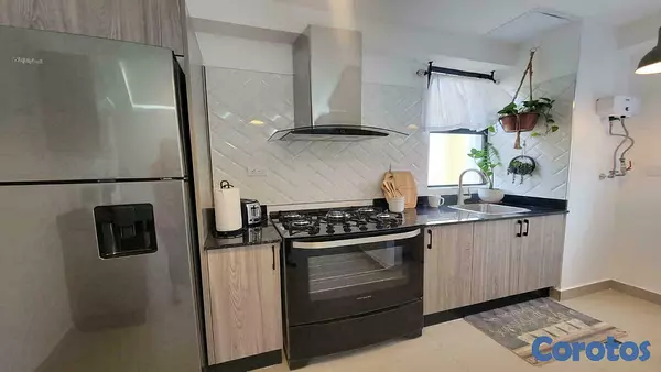 apartamentos - Bella Vista, IDEAL para Ejecutivo, torre MODERNA recién entregada 8