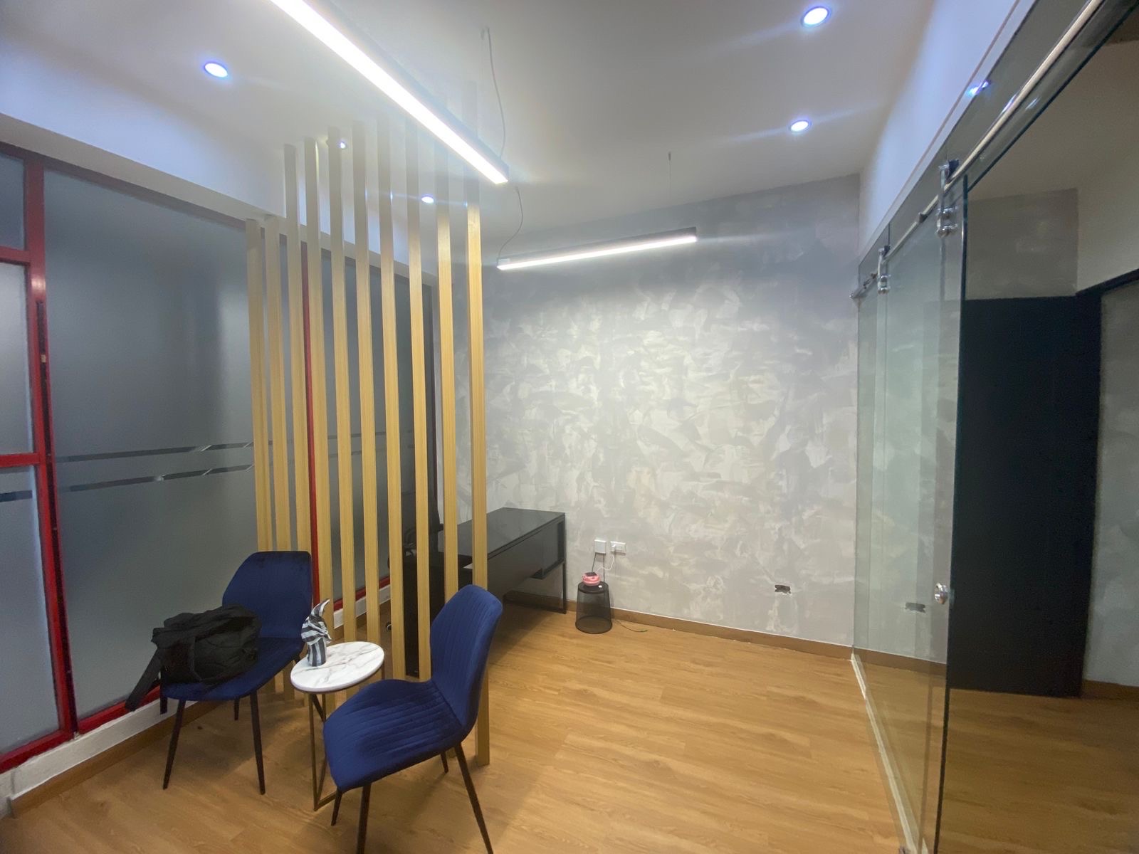 oficinas y locales comerciales - LOCAL COMERCIAL  2