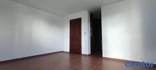oficinas y locales comerciales - Mirador Sur, Alquilo Excelentes oficinas muy bien situadas 3