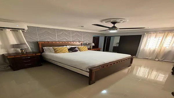 apartamentos - VENTA APARTAMENTO EN BELLA VISTA 6