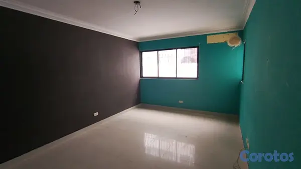 apartamentos - En venta – Apartamento en Bella Vista Sur 4