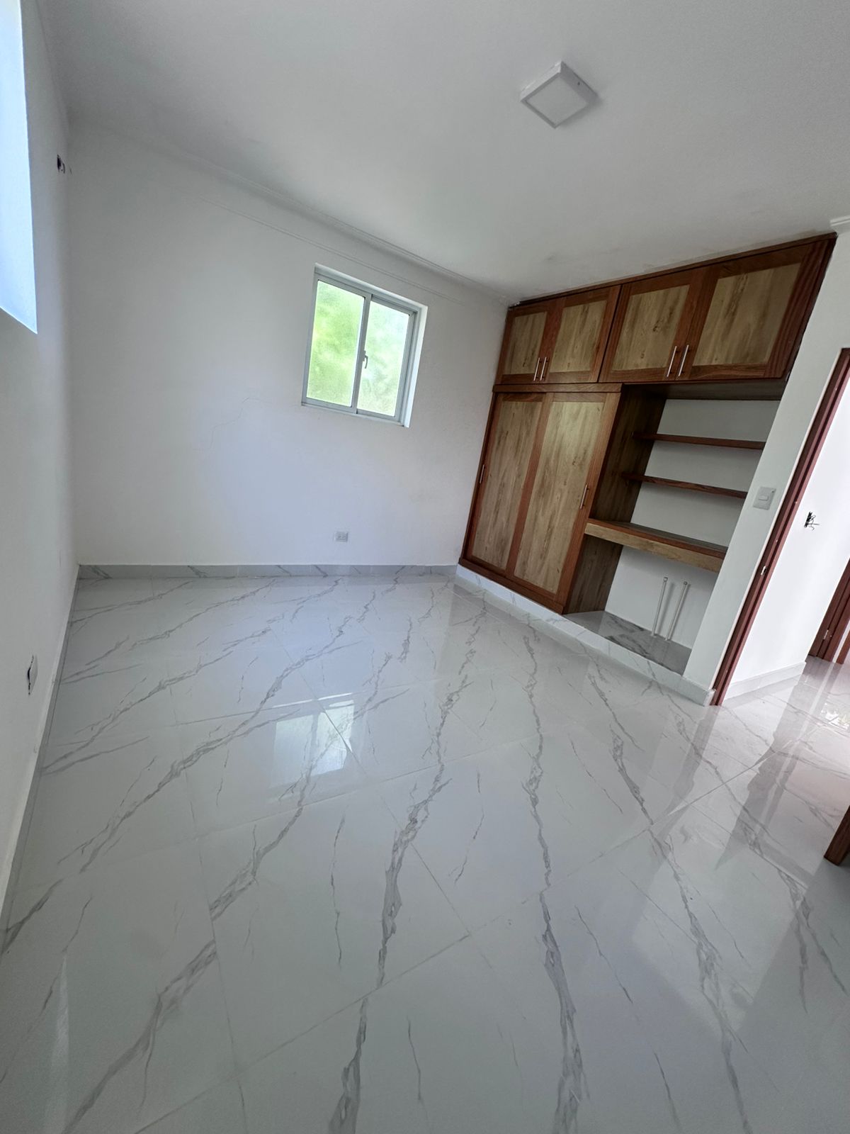 casas - Moderna Casa en Residencial Privado, Padre las Cas 1