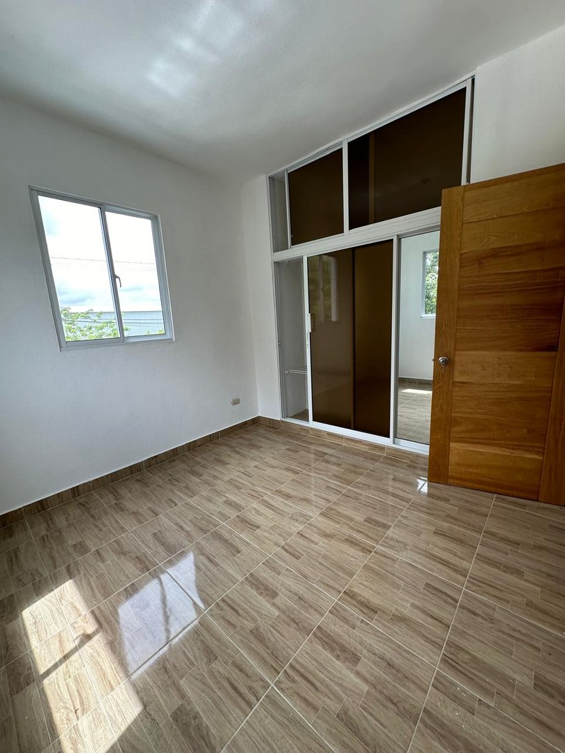 apartamentos - Apartamentos en Alquiler, Las Palomas  2