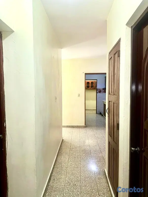 apartamentos - Rento Apartamento de 3 Habitaciones 16