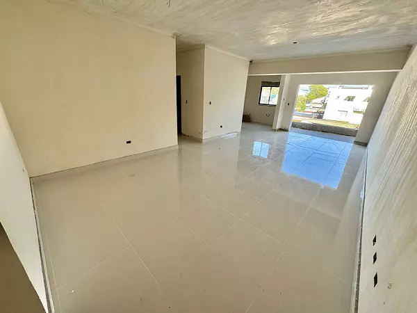 apartamentos - Apartamento Nuevo en Venta LOS PRADOS USD 257,000. 4