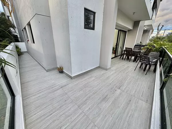 apartamentos - 🔵Apartamento piso 2 con terraza los Restauradores 10