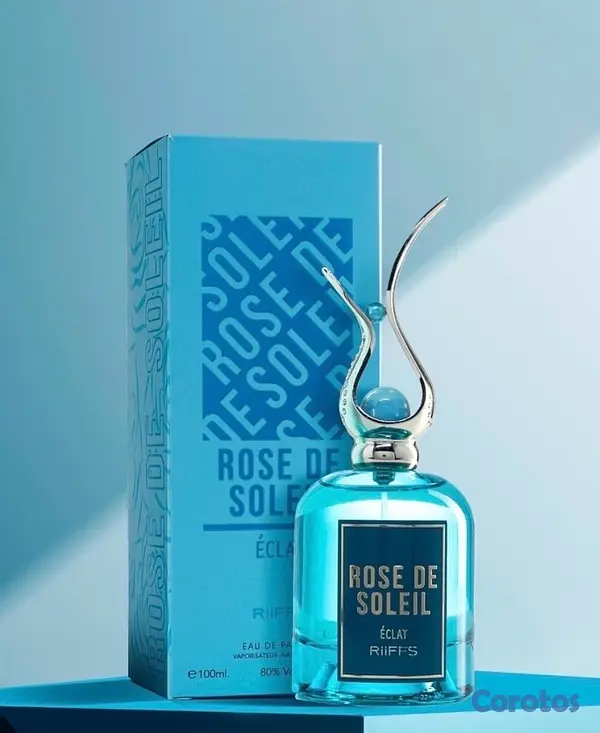 joyas, relojes y accesorios - PERFUMES ÁRABES 100% originales  15
