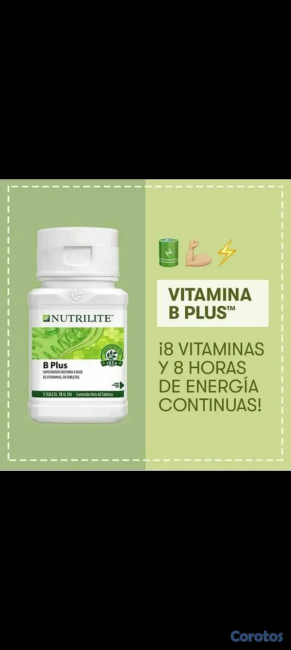salud y belleza - tememos todo lo que necesites para tu piel  12