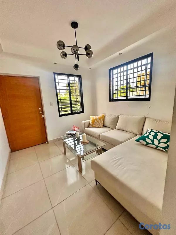 casas - Casa hermosa y completa en venta Puñal 6