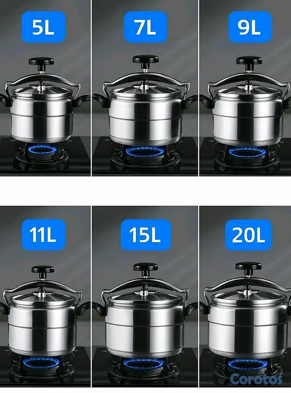 cocina - Cocina 3