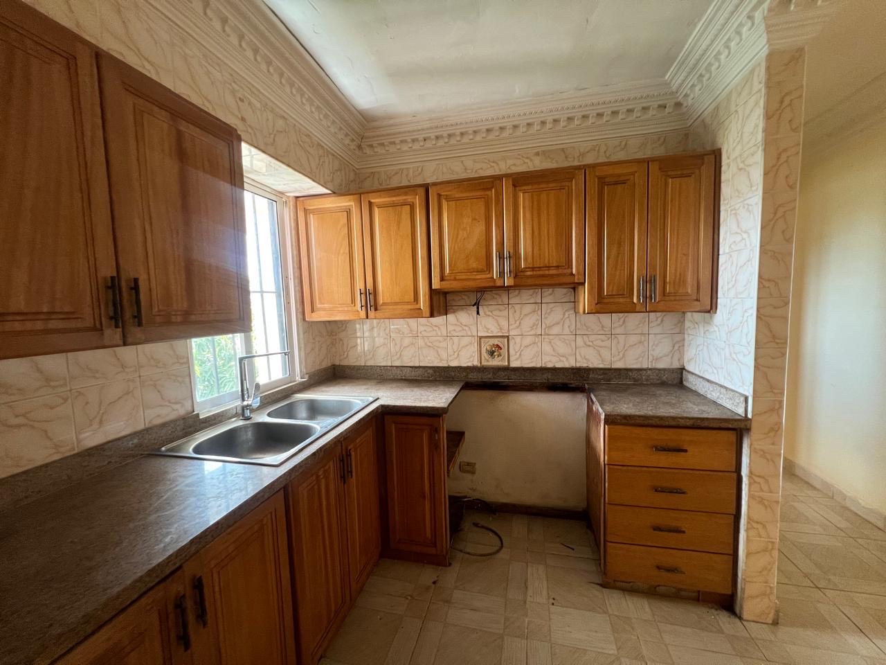 apartamentos - apartamento en la av España ( idabelita ) 6