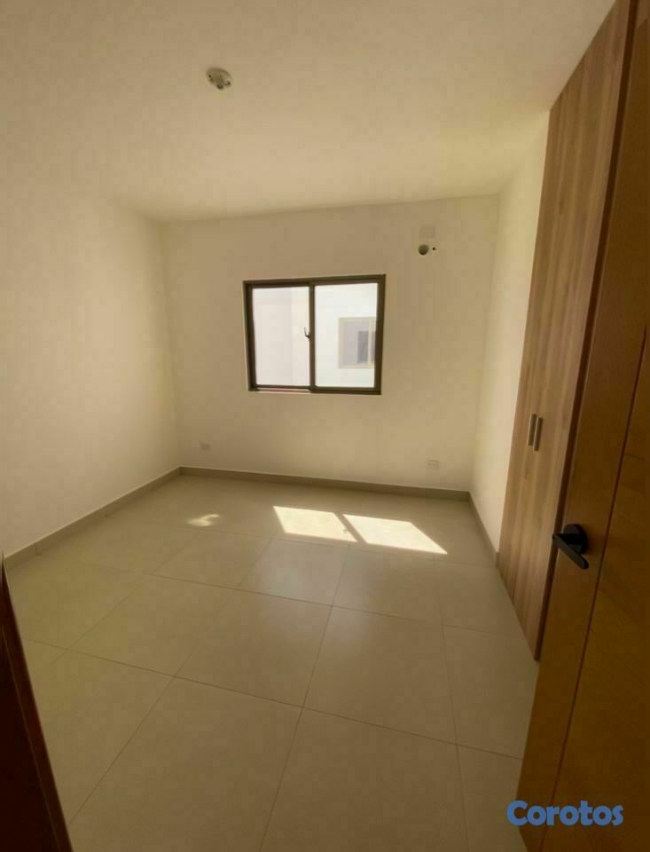 apartamentos - Vendo Apartamento de 2 Habitaciones en Punta Cana 8