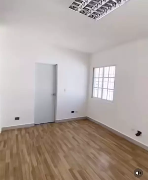 casas - Casa con fines comerciales  8