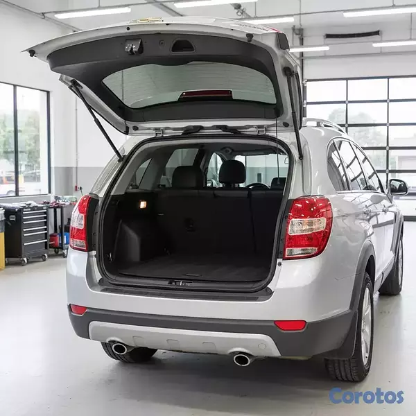 accesorios para vehiculos - Micas SUPER OFERTA 5