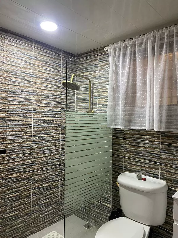 apartamentos - Venta, Apartamento, 2 Habitaciones, Zona Colonial 7