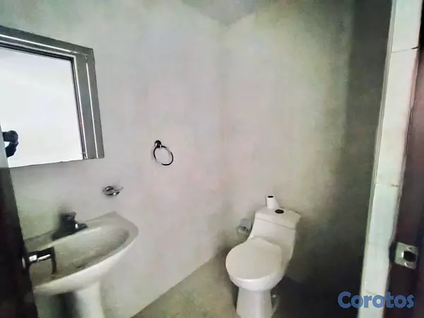 apartamentos - Apartamento en Venta Mirador Norte  7