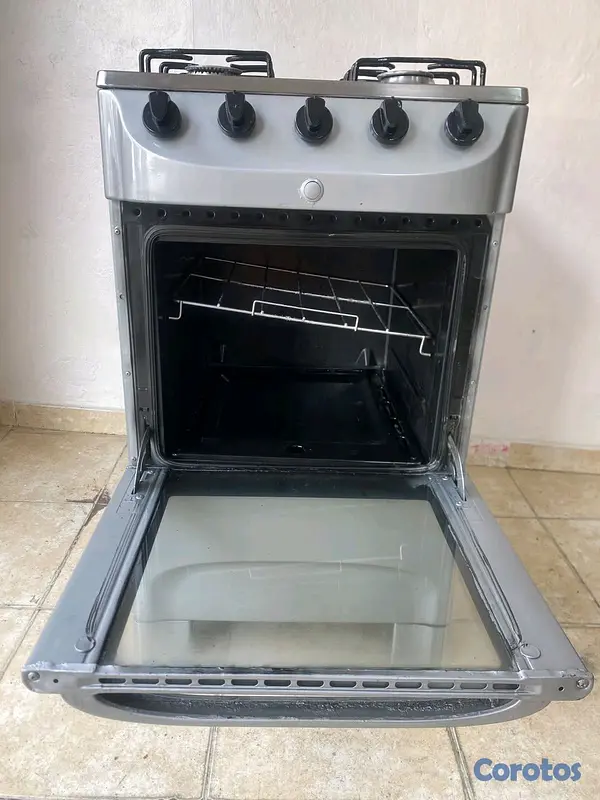 electrodomesticos - oferta de estufa de 20 pulgadas usadas en buen estado 9