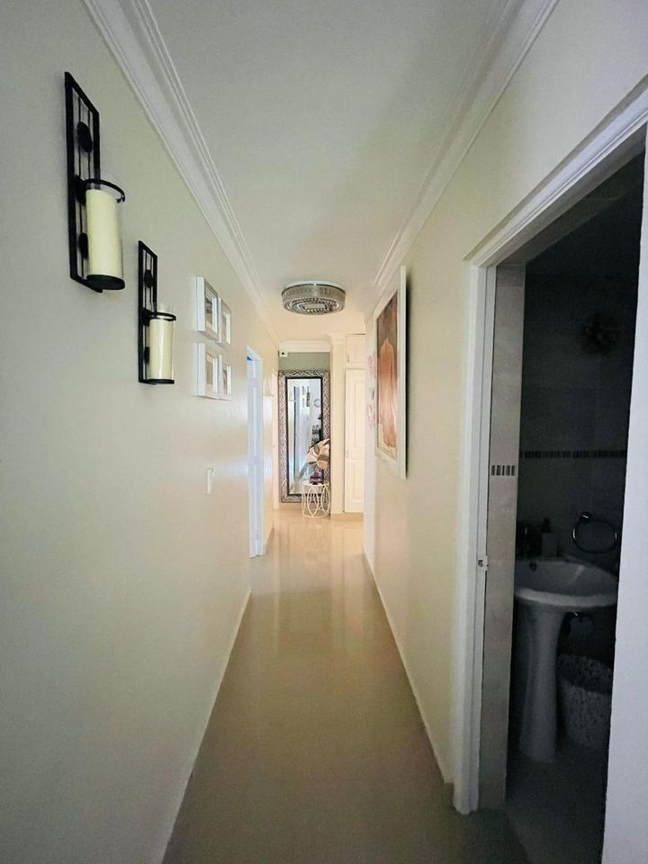 apartamentos - Apartamento en colina de los Ríos 6