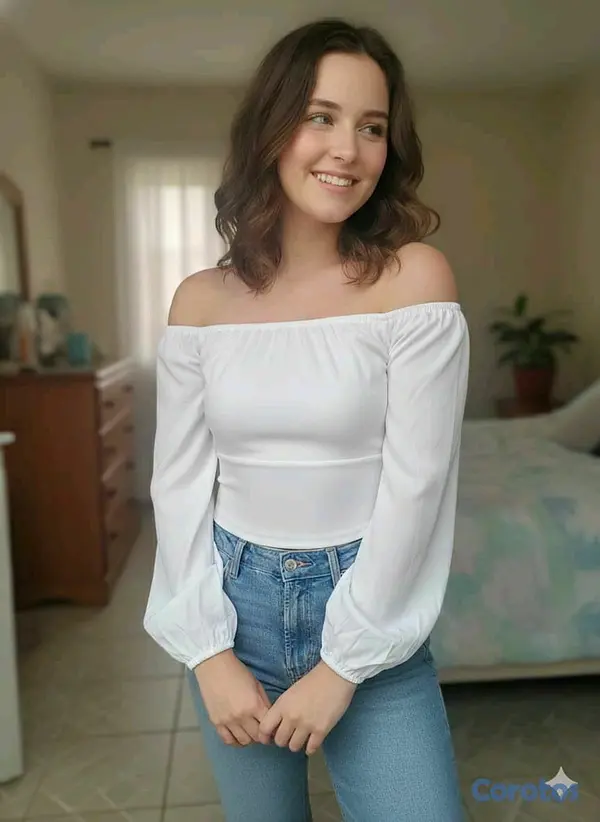 ropa para mujer - Ventas de Ropa de Paca de buena calidad 5