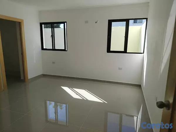 apartamentos - Vive la exclusividad en primer nivel: patio privad 17