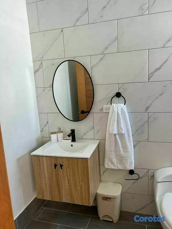 casas - Casa moderna en venta, Punta cana  4