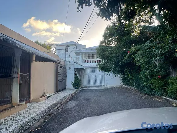 casas - Hermosa y amplia casa con precio de oportunidad ubicada en Alma Rosa 2. 9