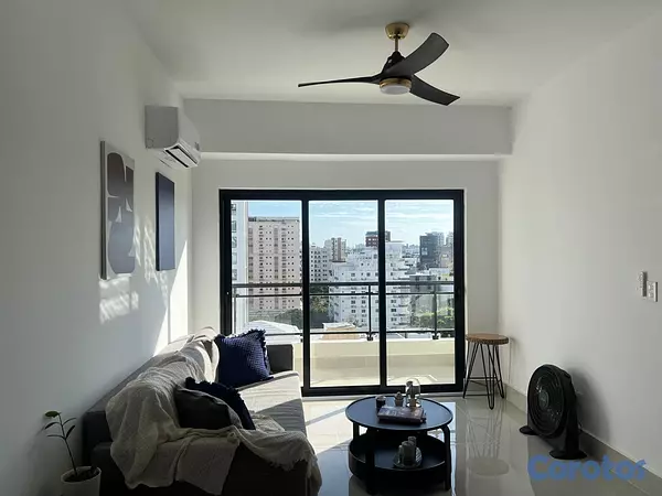 apartamentos - ✨ Vivir en La Esperilla sí puede verse así ✨ 8