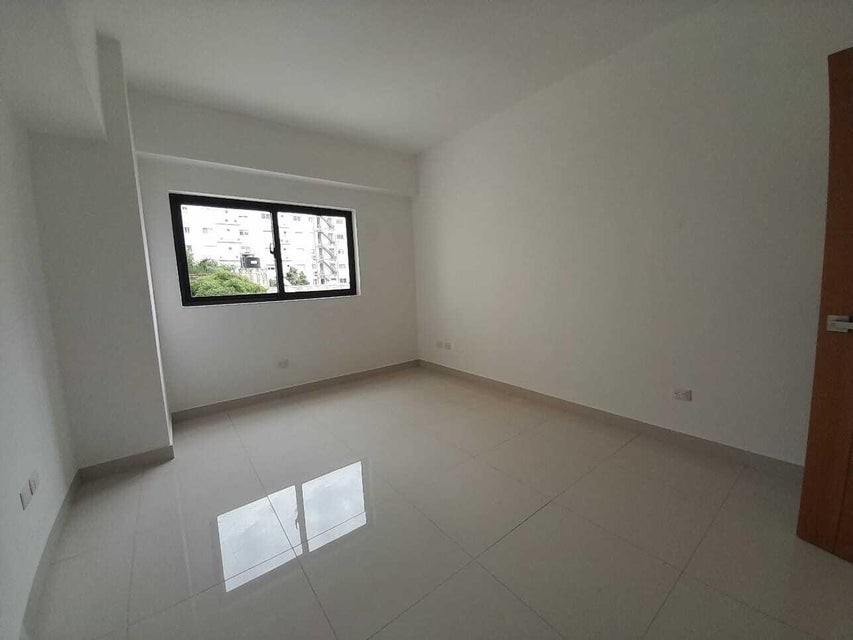 apartamentos - Apartamento en venta #24-905 balcón, 2 dormitorios, piscina, ascensor, jacuzzi. 6