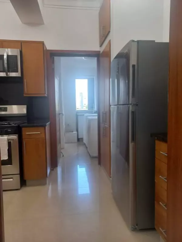 apartamentos - EXCLUSIVIDAD!!!

Apartamento en alquiler amueblado en el Vergel  7