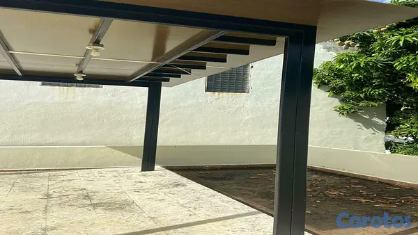 apartamentos - Edificio Zona Colonial con 6 Estudios en la Zona Colonial 5