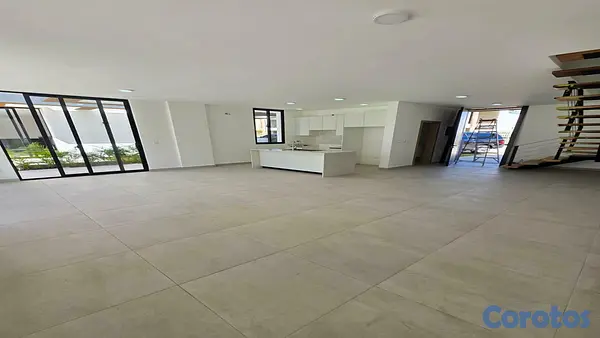 casas - Casa en venta en Vista Cana de 3 habitaciones US$238,000.00 3