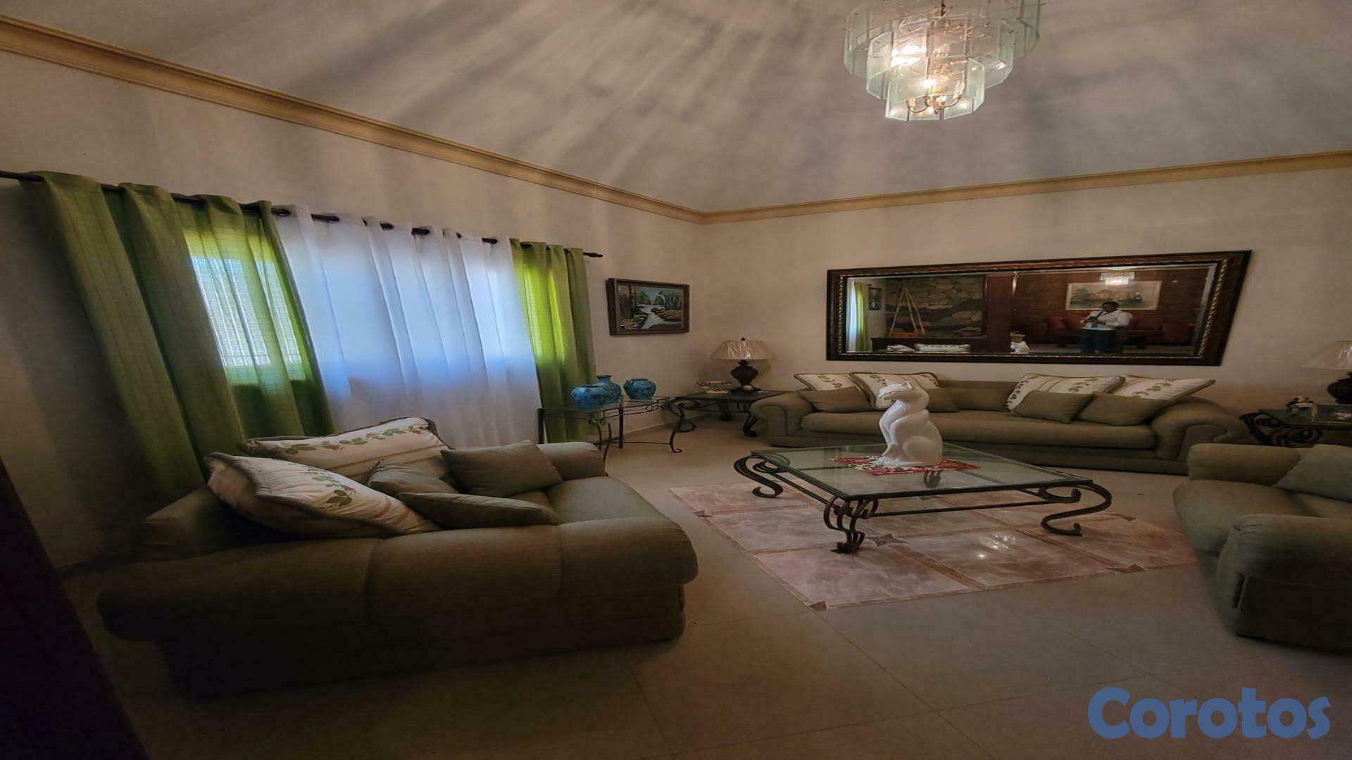 casas - Gran Oportunidad Casa de un Nivel 9