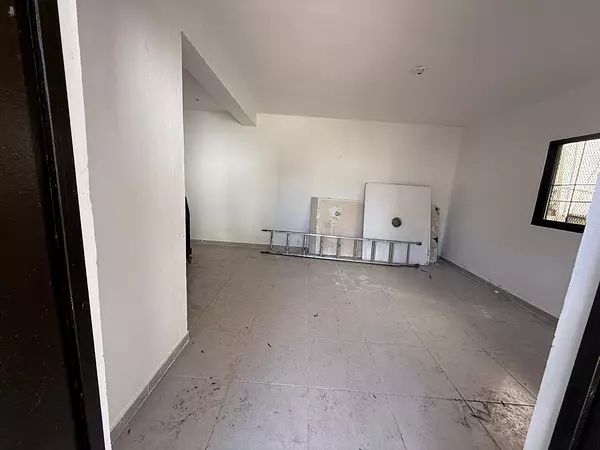 oficinas y locales comerciales - Local bajos de Haina, Cerca del muelle Río Haina Occidental 2