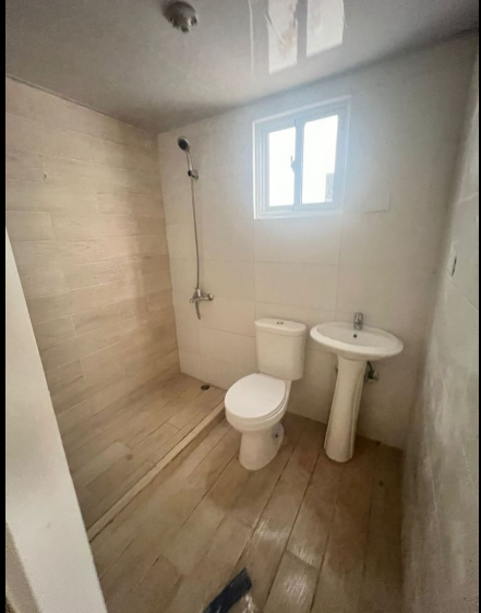 apartamentos - Proyecto de Apartamentos en San Isidro  7