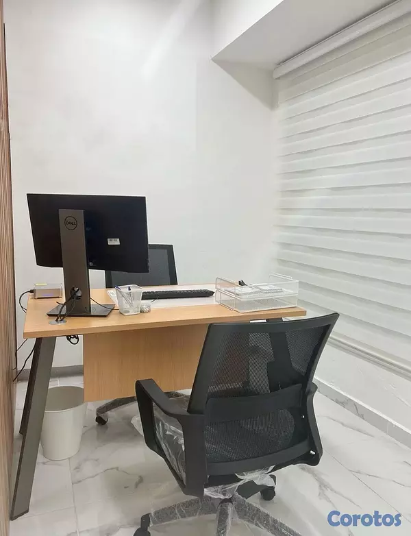 oficinas y locales comerciales - Local en venta en Bella vista  2