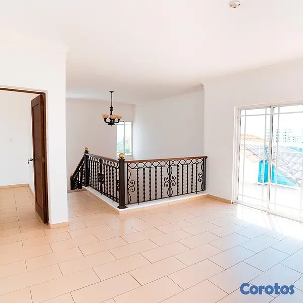 apartamentos - APARTAMENTO  2