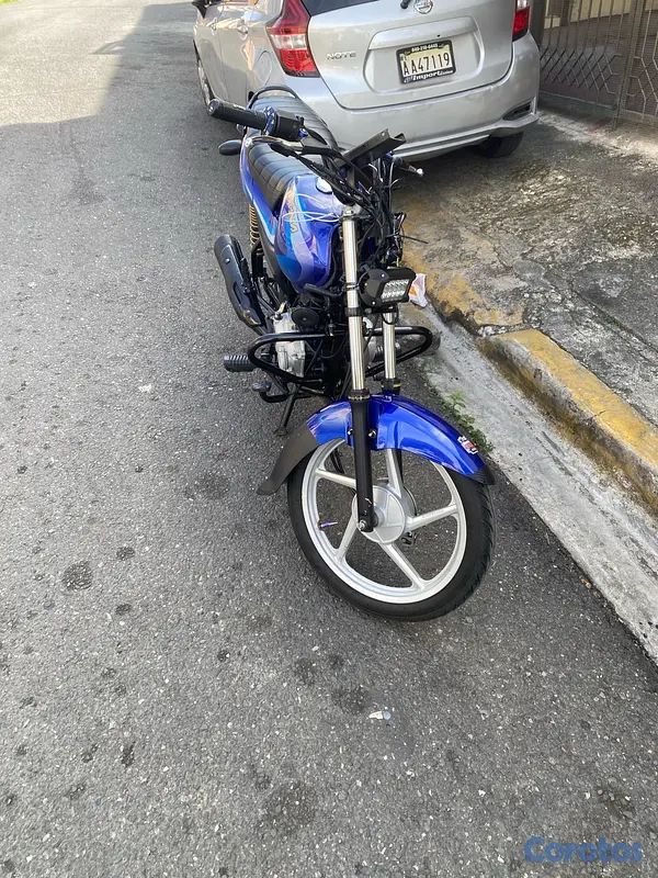 motores y pasolas - negociable, 55,000 4
