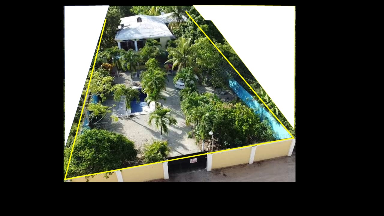 casas -  Vivienda de 2 Niveles  7