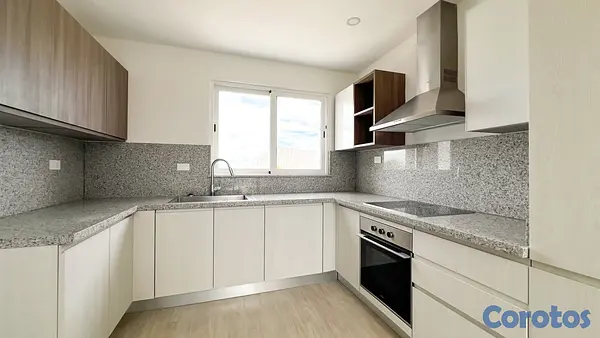 apartamentos - Vendo apartamento en Bávaro, Punta Cana 5