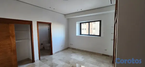 apartamentos -  APARTAMENTO DE LUJO EN NACO 🏙️✨  Vive en una de l 11