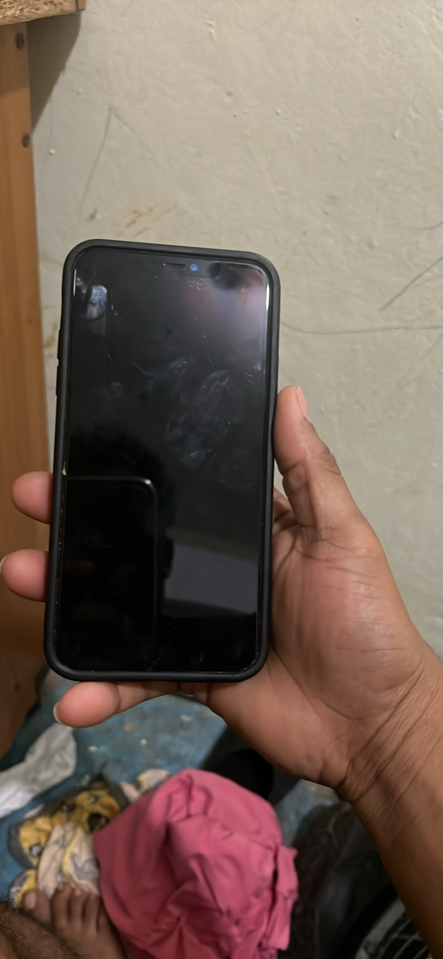 celulares y tabletas - IPHONE 11 PRO MAX 256gb  0