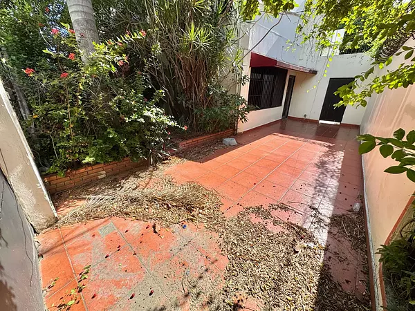 casas - Vendo casa en El Pedregal 7