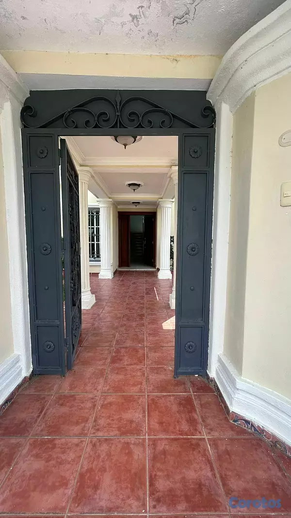 casas - Casa en venta en Viejo Arroyo Hondo 15