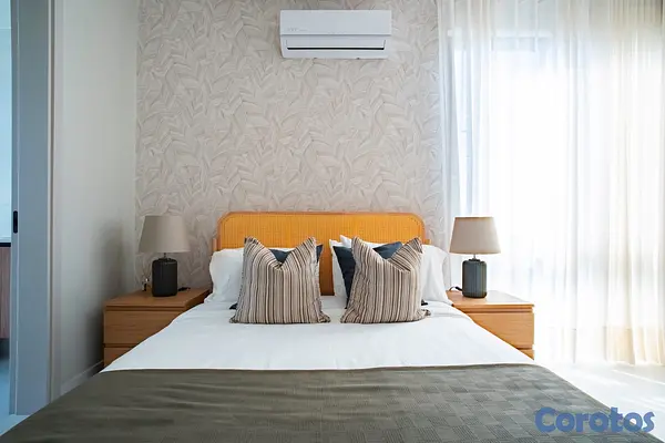 casas vacacionales y villas - Villas en Vista Cana 14